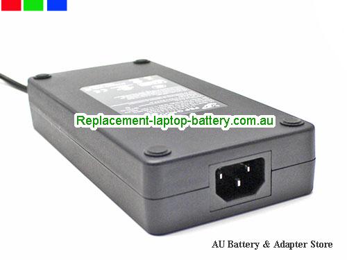  image 4 of  Original Genuine FSP FSP230-AJAN3 AC Adapter 19.5v 11.79A 180W Power Supply 7.4x5.0mm Tip with 1 Pin 