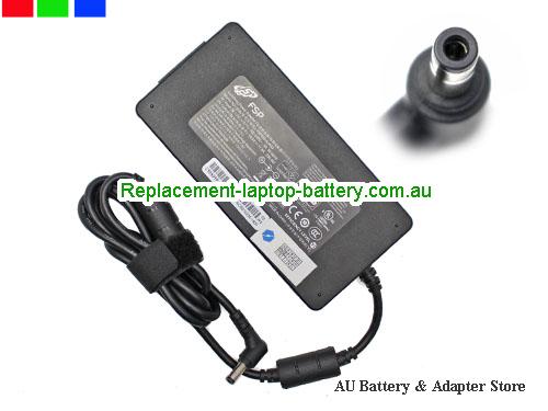  image 1 of  Original Genuine FSP FSP230-AJAS3 AC Adapter 19.5v 11.8A 230W Switching Power Adapter 
