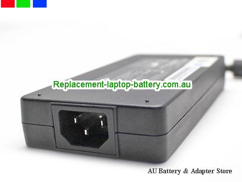  image 4 of  Original Genuine FSP FSP230-AJAS3 AC Adapter 19.5v 11.8A 230W Switching Power Adapter 