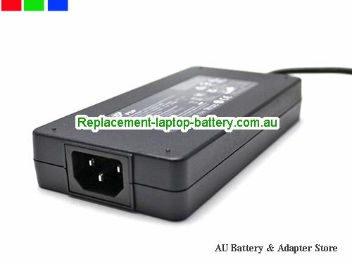  image 4 of  Original Thin Genuine FSP FSP230-AJAS3 Swithcing Power Adapter 19.5v 11.8A big Pin Power Supply 
