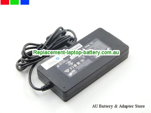  image 1 of  Original Genuine FSP FSP180-AJBN3 Ac Adapter 19.5v 9.23A Power Supply Thin Style 