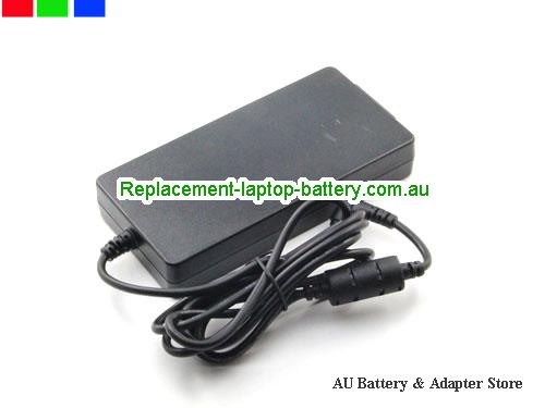  image 2 of  Original Genuine FSP FSP180-AJBN3 Ac Adapter 19.5v 9.23A Power Supply Thin Style 