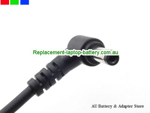  image5 of Australia  Original Genuine FSP FSP180-AJBN3 Ac Adapter 19.5v 9.23A Power Supply Thin Style 