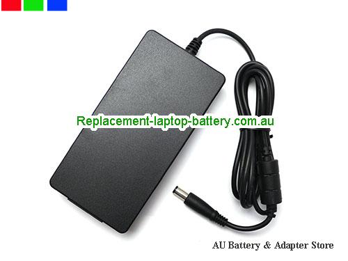  image 3 of  Original Genuine Big Pin FSP FSP180-AJAN3 Switching Power Adapter 19.5v 9.23A 180W Power Supply with 7.4x 5.0mm Tip 