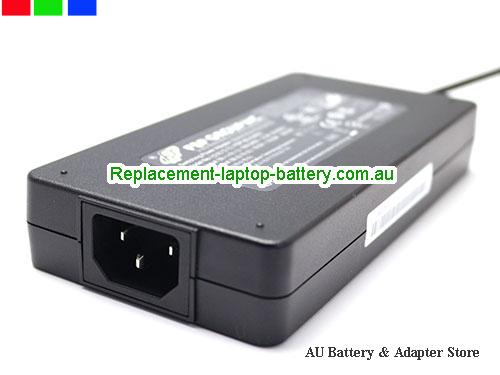  image 4 of  Original Genuine Big Pin FSP FSP180-AJAN3 Switching Power Adapter 19.5v 9.23A 180W Power Supply with 7.4x 5.0mm Tip 