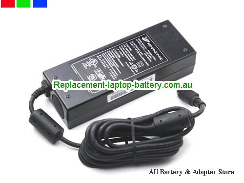  image 1 of  Original Genuine FSP200-1ADE21 19V 10.53A Power Supply Charger 4PIN 