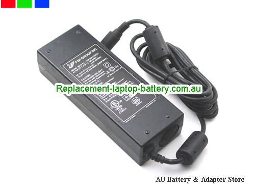  image 2 of  Original Genuine FSP200-1ADE21 19V 10.53A Power Supply Charger 4PIN 