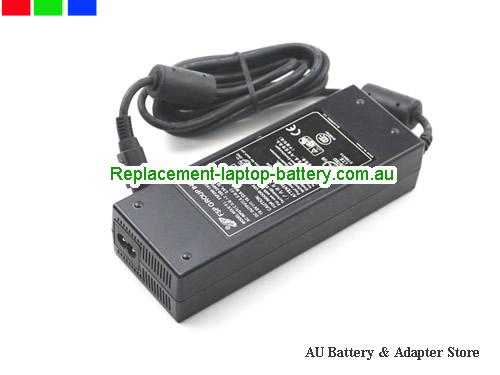  image 3 of  Original Genuine FSP200-1ADE21 19V 10.53A Power Supply Charger 4PIN 