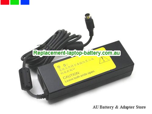  image 4 of  Original Genuine FSP200-1ADE21 19V 10.53A Power Supply Charger 4PIN 