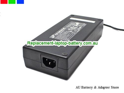  image 4 of  Original Genuine FSP FSP220-ABAN1 Ac Adapter 19v 11.57A 220W Roud with 4 hole Tip 