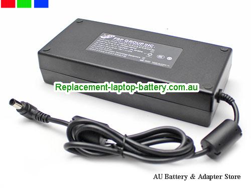 image 2 of  Original Genuine FSP220-ABAN2 Switching Power Adapter FSP 19v 11.57A 220W Power Supply 7.4x5.0mm Big Pin 