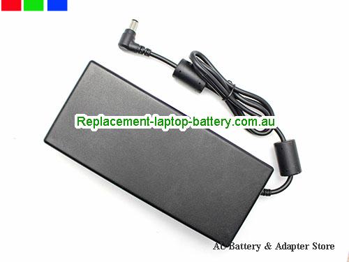 image 3 of  Original Genuine FSP220-ABAN2 Switching Power Adapter FSP 19v 11.57A 220W Power Supply 7.4x5.0mm Big Pin 