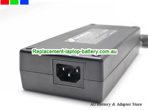  image 4 of  Original Genuine FSP220-ABAN2 Switching Power Adapter FSP 19v 11.57A 220W Power Supply 7.4x5.0mm Big Pin 