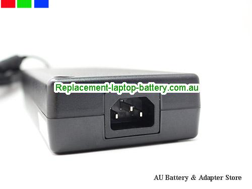  image 4 of  Original Genuine FSP250-RBAN2 Sqitching Power Adapter 19v 13.15A 250W PSU Round with 4 Pins 