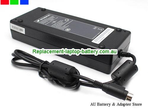  image 2 of  Original FSP FSP250-RBAN2 AC Adapters 19.0V 13.15A Power Adapter with 4 holes tip 