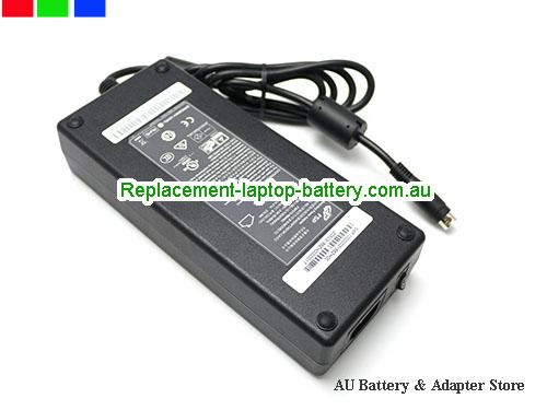  image 2 of  Original Genuine FSP FSP270-RBAN3 Switching Power Adapter 19.0v 14.21A 270W 
