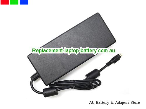  image 3 of  Original Genuine FSP FSP270-RBAN3 Switching Power Adapter 19.0v 14.21A 270W 