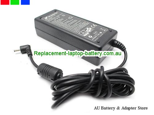  image 2 of  Original Genuine FSP 19V 2.37A Ac Adapter FSP045-RHC 45W Power Supply 40048442 2.5mm 
