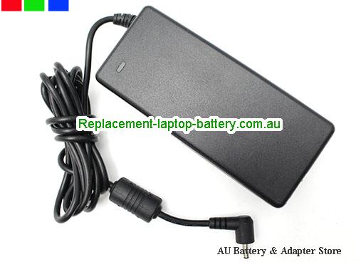  image 3 of  Original Genuine FSP 19V 2.37A Ac Adapter FSP045-RHC 45W Power Supply 40048442 2.5mm 