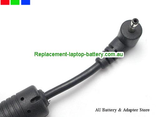  image5 of Australia  Original Genuine FSP 19V 2.37A Ac Adapter FSP045-RHC 45W Power Supply 40048442 2.5mm 