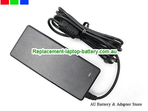  image 3 of  Original Genuine FSP  FSP045-RHC Ac Adapter 19V 2.37A 45W Ac Adapter with Switch Button 