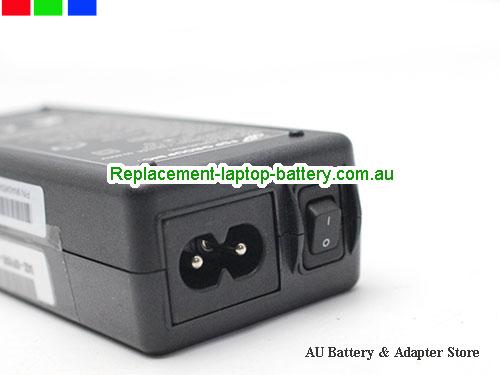  image 4 of  Original Genuine FSP  FSP045-RHC Ac Adapter 19V 2.37A 45W Ac Adapter with Switch Button 