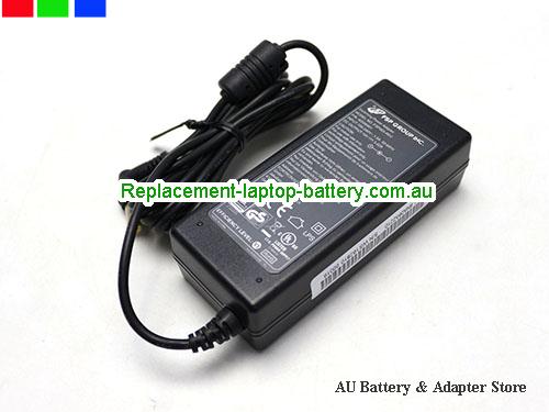  image 2 of  Original Genuine FSP FSP065-REC Ac Adapter 19v 3.42A 65W P/N 40056401 Switching Power Adapter 