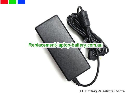  image 3 of  Original Genuine FSP FSP065-REC Ac Adapter 19v 3.42A 65W P/N 40056401 Switching Power Adapter 