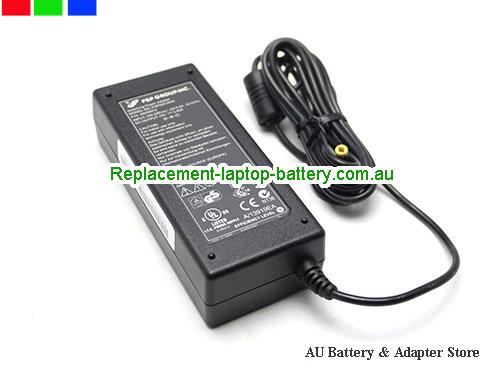  image 2 of  Original Genuine FSP065-RHC Adapter P/N 40039972 19v 3.42A 65W Power Supply 