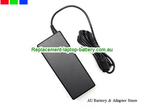  image 3 of  Original Genuine FSP065-RHC Adapter P/N 40039972 19v 3.42A 65W Power Supply 