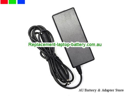  image 3 of  Original Genuine FSP 65W 19v 3.42A FSP065-RBBN3 AC Adapter 7.4x5.0mm Tip Switching Power Adapter 