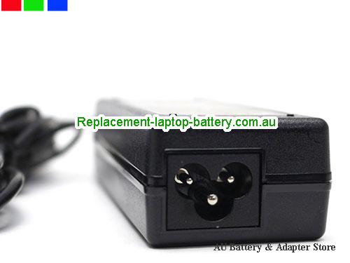  image 4 of  Original Genuine FSP 65W 19v 3.42A FSP065-RBBN3 AC Adapter 7.4x5.0mm Tip Switching Power Adapter 