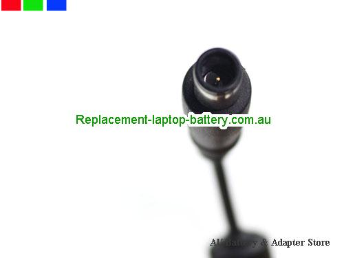  image5 of Australia  Original Genuine FSP 65W 19v 3.42A FSP065-RBBN3 AC Adapter 7.4x5.0mm Tip Switching Power Adapter 