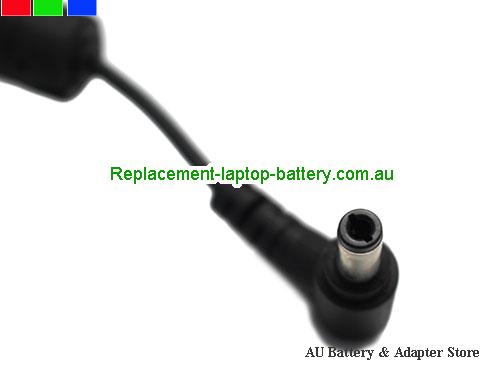  image5 of Australia  Original Genuine MINi FSP FSP065-10AABA SWitching Power Adapter 19v 3.43A 65W Adaptor for Intel NUC 