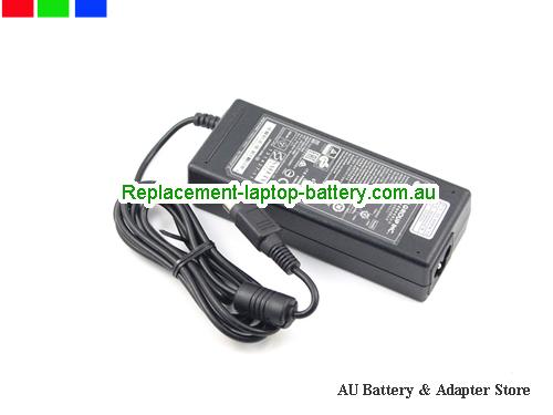  image 2 of  Original Genuine FSP SP090-D1EBN2 AC Adapter FSP090-DIEBN2 19v 4.74A 90W Power Supply 4 Pin 