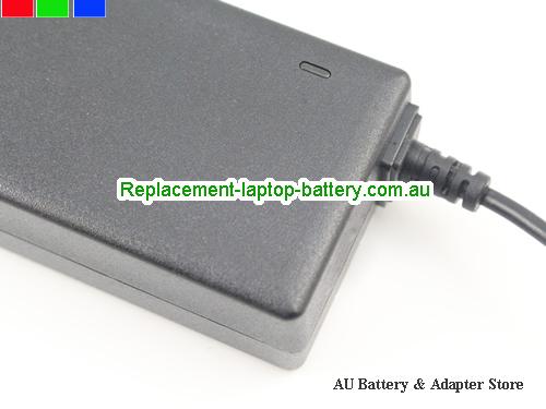  image 3 of  Original Genuine FSP SP090-D1EBN2 AC Adapter FSP090-DIEBN2 19v 4.74A 90W Power Supply 4 Pin 