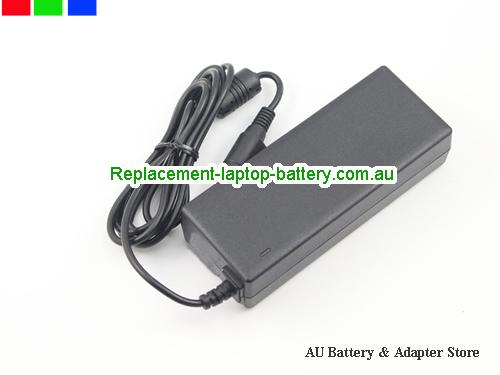  image 4 of  Original Genuine FSP SP090-D1EBN2 AC Adapter FSP090-DIEBN2 19v 4.74A 90W Power Supply 4 Pin 