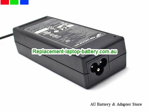 image 4 of  Original Genuine FSP FSP090-DIEBN2 Ac Adapter 19.0v 4.74A 90W Round with 4 Pins Power Supply 