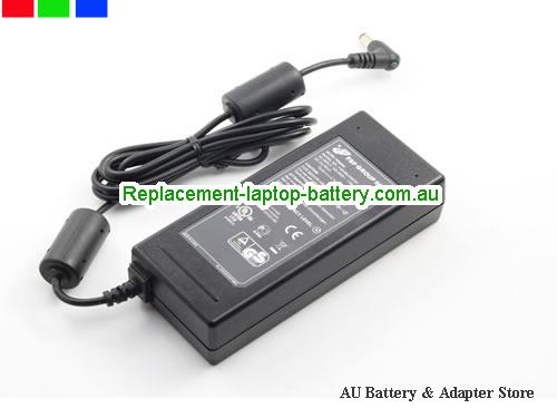  image 1 of  Original FSP FSP090-DMCB1 19V 4.74A 90W Ac Adapter 5.5x 2.1mm  