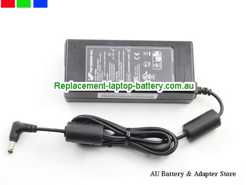  image 2 of  Original FSP FSP090-DMCB1 19V 4.74A 90W Ac Adapter 5.5x 2.1mm  