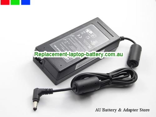  image 3 of  Original FSP FSP090-DMCB1 19V 4.74A 90W Ac Adapter 5.5x 2.1mm  