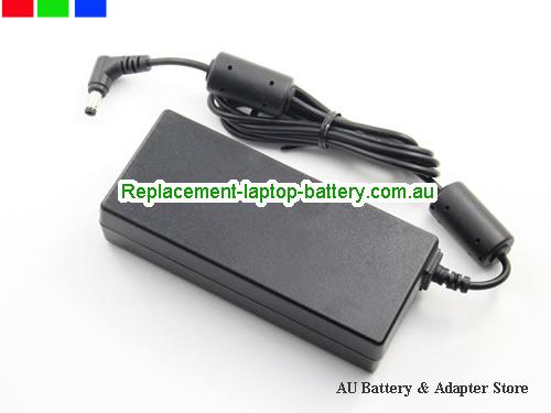  image 4 of  Original FSP FSP090-DMCB1 19V 4.74A 90W Ac Adapter 5.5x 2.1mm  