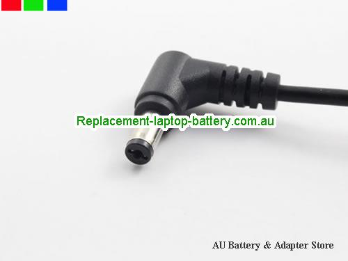  image5 of Australia  Original FSP FSP090-DMCB1 19V 4.74A 90W Ac Adapter 5.5x 2.1mm  