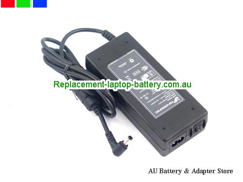  image 1 of  Original Genuine New FSP090-DVCA1 FSP090-DMBF1 19V 4.74A 90W Switching Adapter 