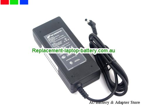  image 2 of  Original Genuine New FSP090-DVCA1 FSP090-DMBF1 19V 4.74A 90W Switching Adapter 