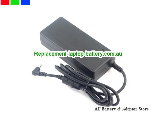  image 3 of  Original Genuine New FSP090-DVCA1 FSP090-DMBF1 19V 4.74A 90W Switching Adapter 