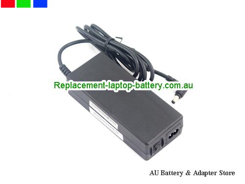  image 4 of  Original Genuine New FSP090-DVCA1 FSP090-DMBF1 19V 4.74A 90W Switching Adapter 