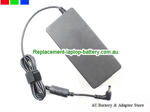  image 3 of  Original Genuine Thin FSP FSP090-ABBN3 AC Adapter 19v 4.74A Switching Power Adapter 