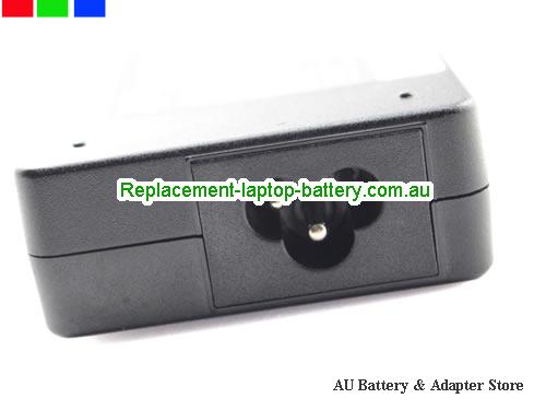 image 4 of  Original Genuine Thin FSP FSP090-ABBN3 AC Adapter 19v 4.74A Switching Power Adapter 