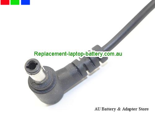  image5 of Australia  Original Genuine Thin FSP FSP090-ABBN3 AC Adapter 19v 4.74A Switching Power Adapter 